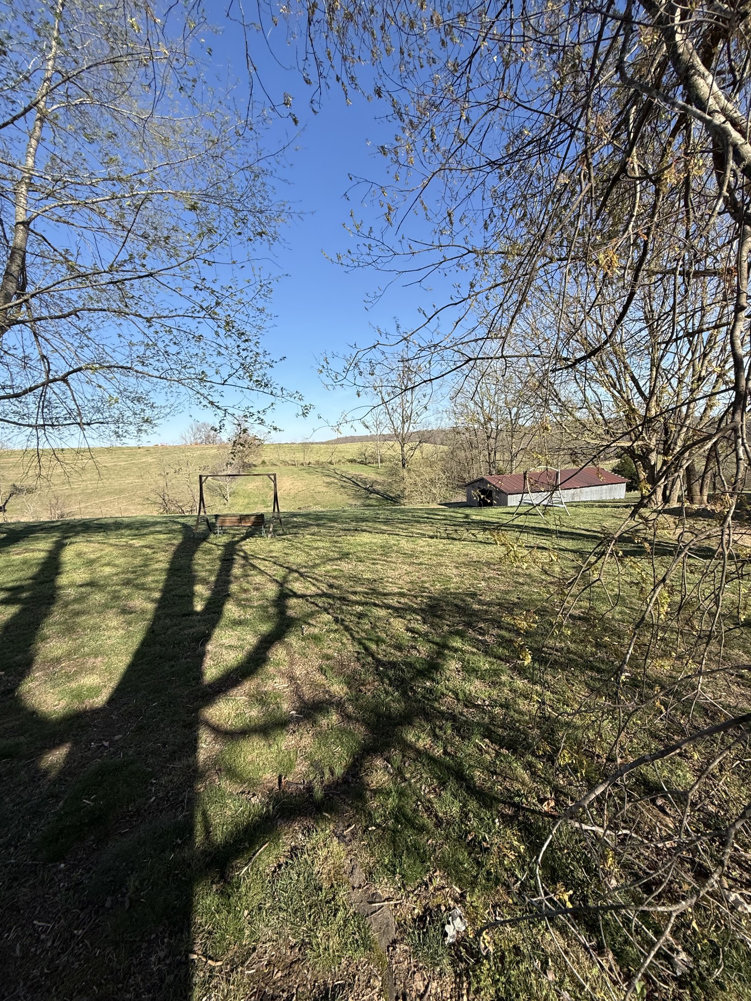 231 Austin Road Lafayette, TN 37083 - Photo 13 of 44