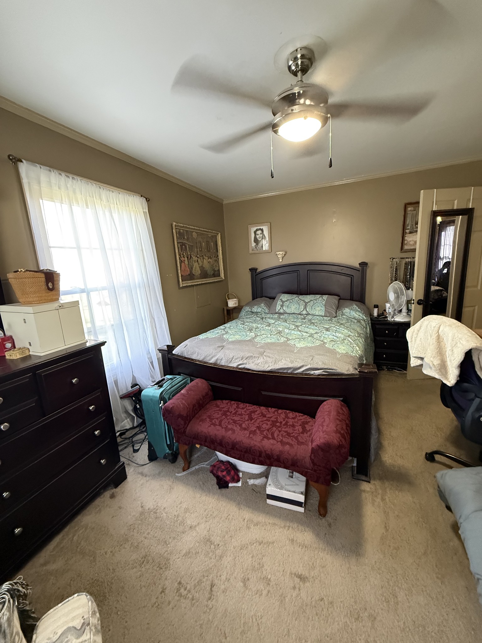 231 Austin Road Lafayette, TN 37083 - Photo 15 of 44