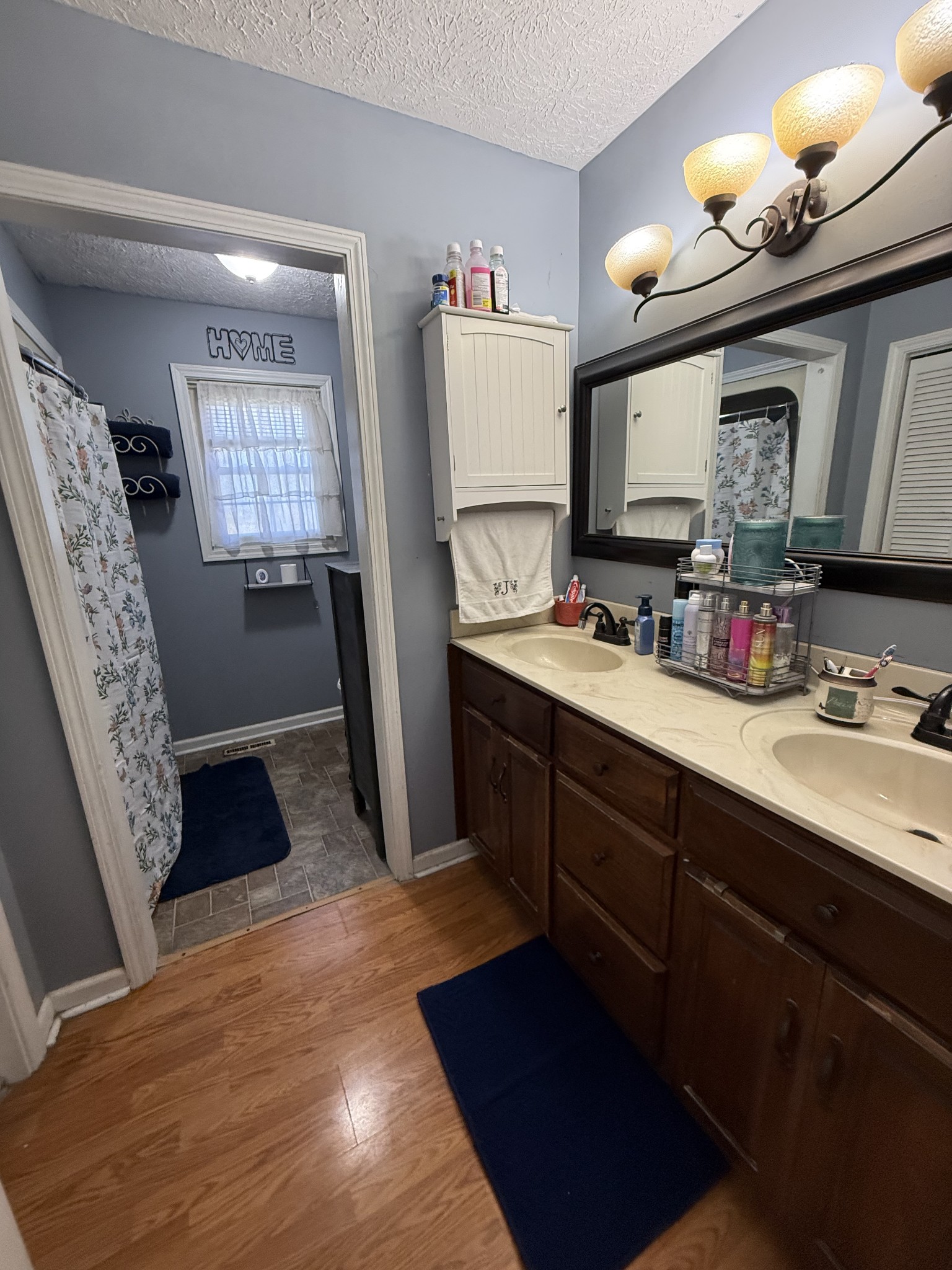 231 Austin Road Lafayette, TN 37083 - Photo 17 of 44