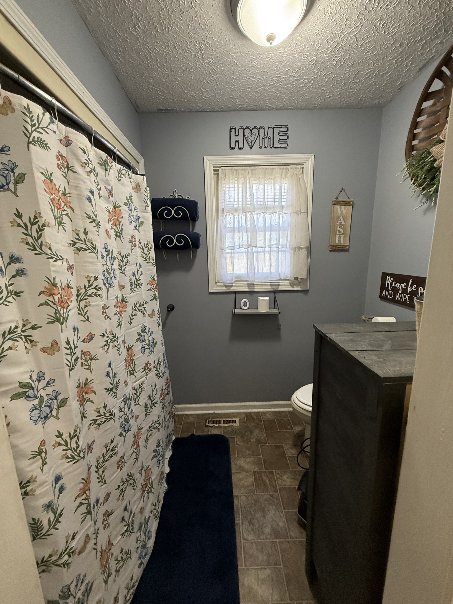 231 Austin Road Lafayette, TN 37083 - Photo 18 of 44