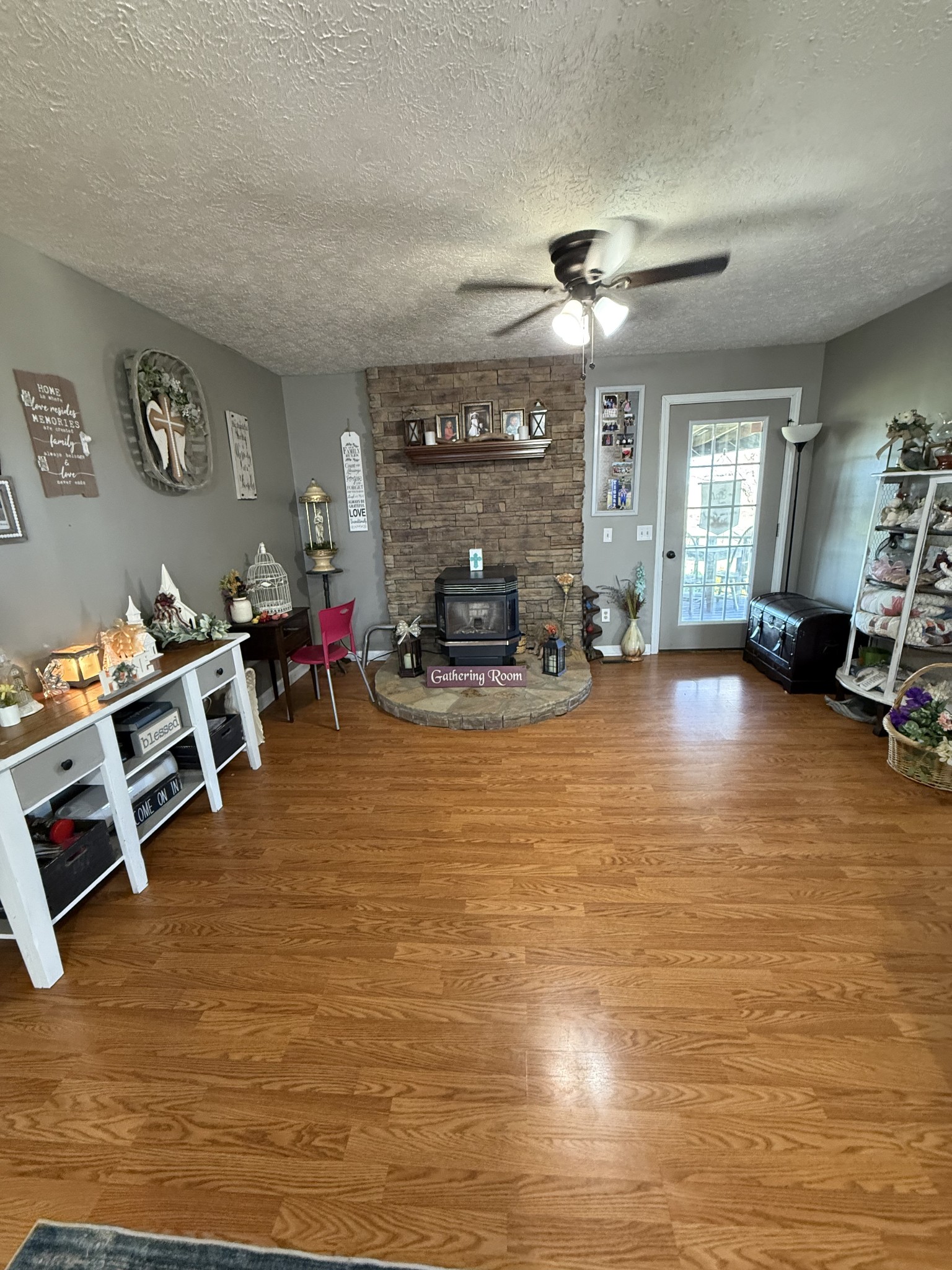 231 Austin Road Lafayette, TN 37083 - Photo 20 of 44