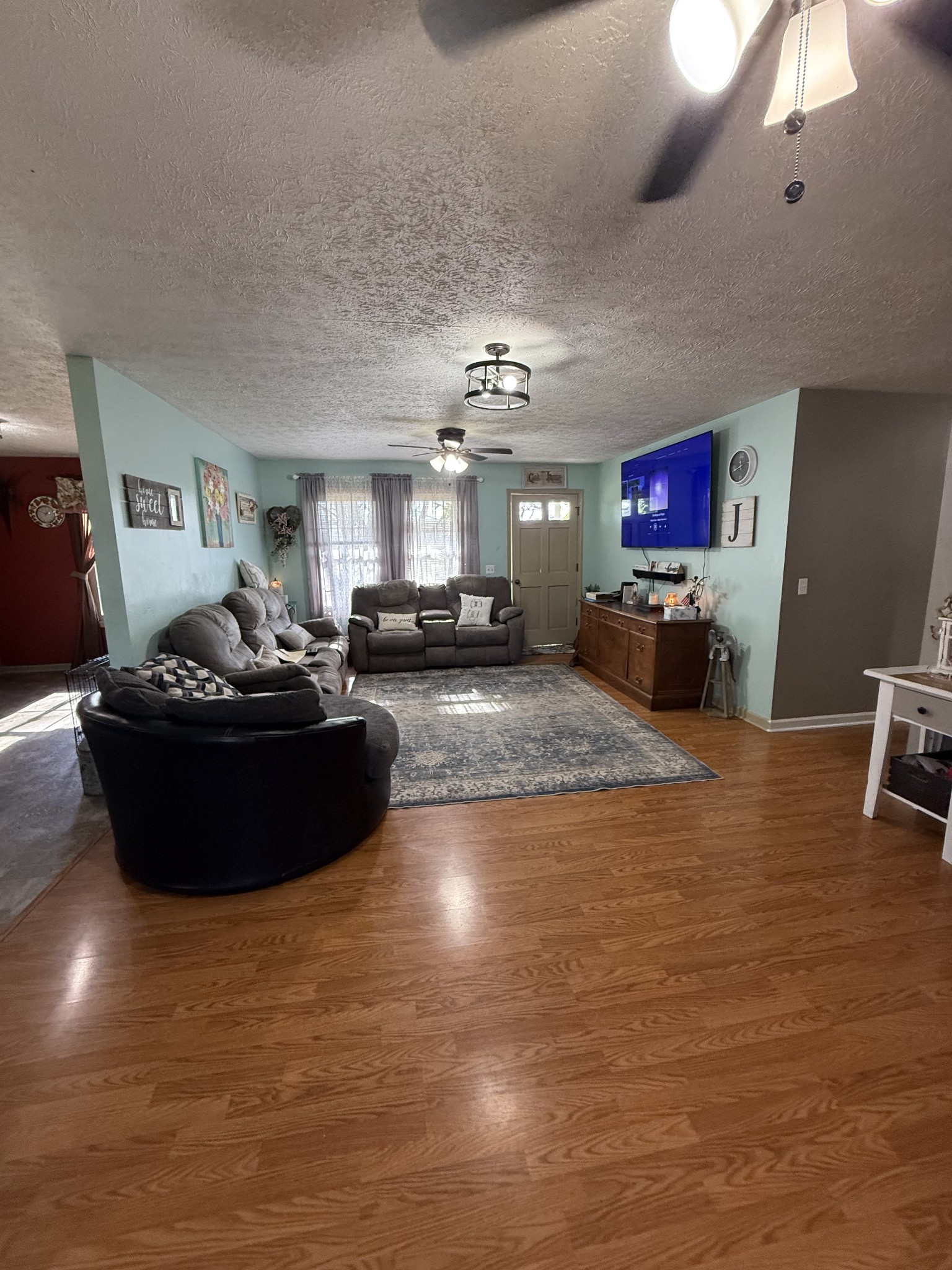 231 Austin Road Lafayette, TN 37083 - Photo 21 of 44