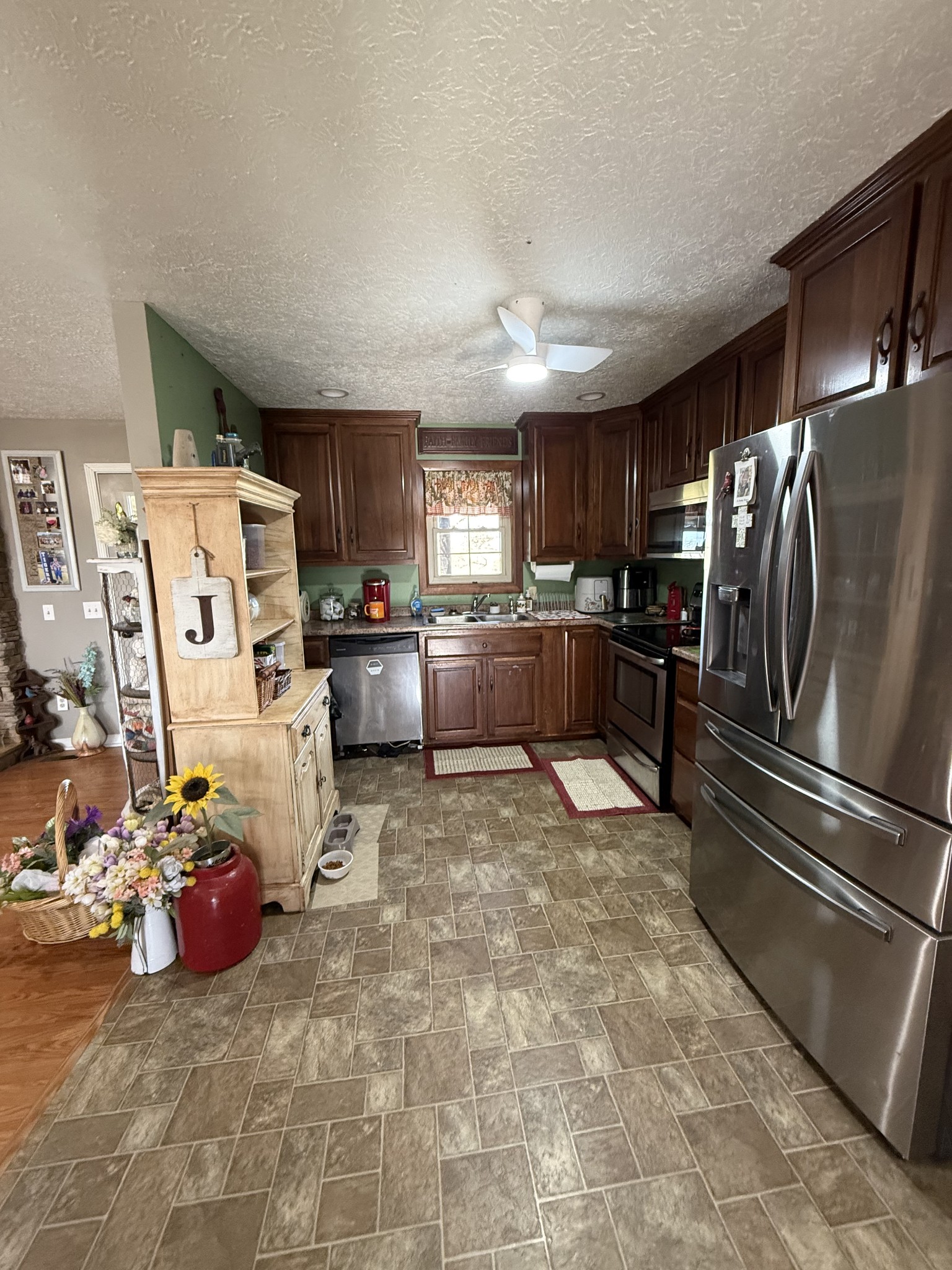 231 Austin Road Lafayette, TN 37083 - Photo 23 of 44