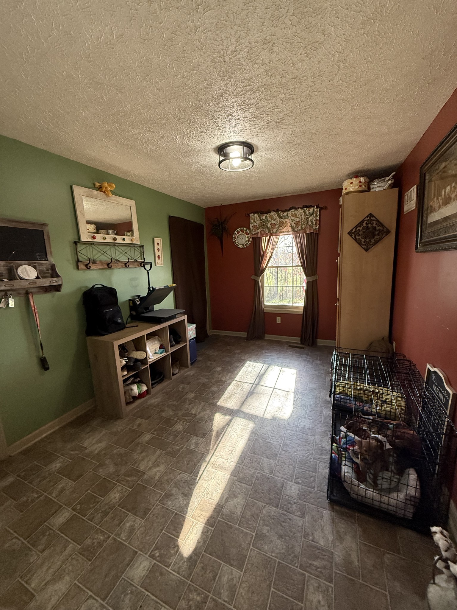 231 Austin Road Lafayette, TN 37083 - Photo 24 of 44