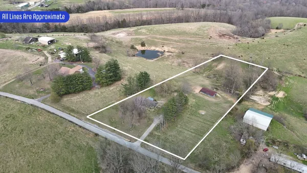 $299,900 | 231 Austin Road, Lafayette, TN 37083