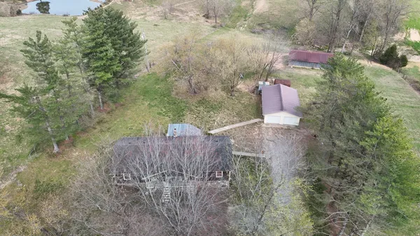 $299,900 | 231 Austin Road, Lafayette, TN 37083