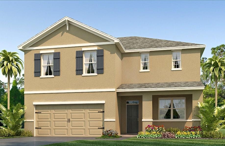 3133 South Northview Road Plant City, FL 33566 - Photo 1 of 1 Gallery Image 1