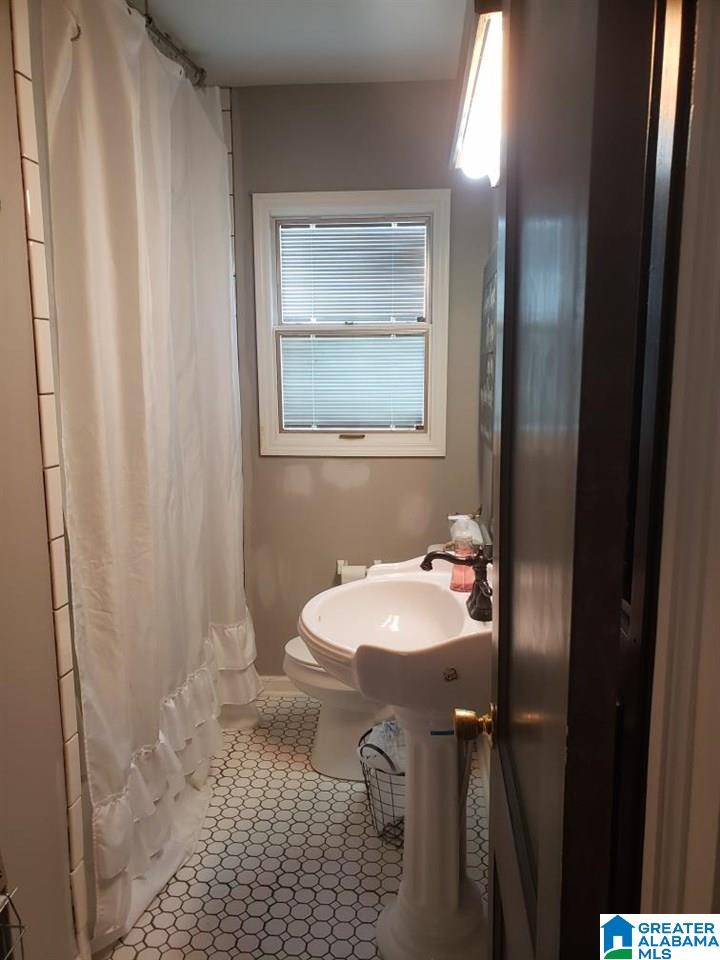 54 Spring Street Springville, AL 35146 - Photo 10 of 21