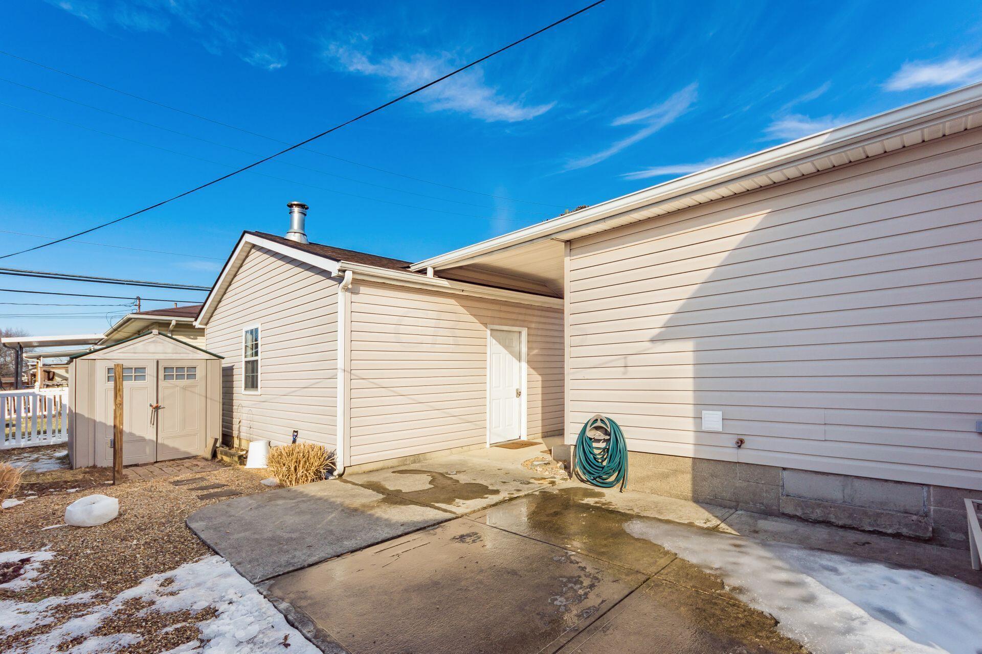 3941 Frazier Road East Columbus, OH 43207 - Photo 43 of 46 043_7cca6_M 3941 Frazier090-2