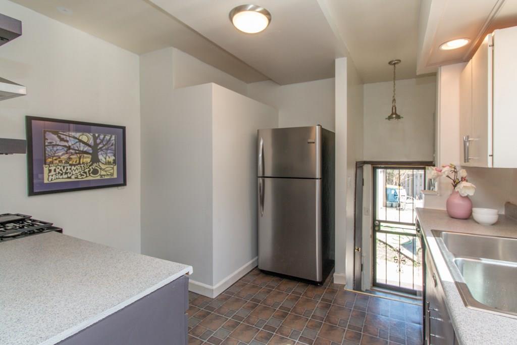 359 South Audubon Road Indianapolis, IN 46219 - Photo 14 of 27 Gallery Image 14