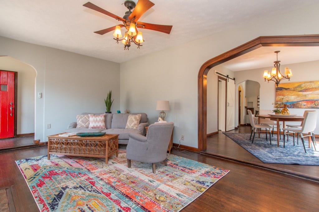 359 South Audubon Road Indianapolis, IN 46219 - Photo 22 of 27 Gallery Image 22