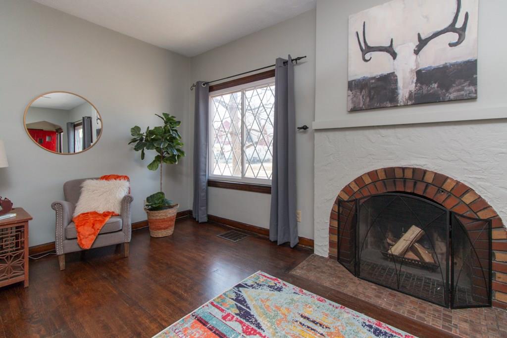359 South Audubon Road Indianapolis, IN 46219 - Photo 23 of 27 Gallery Image 23