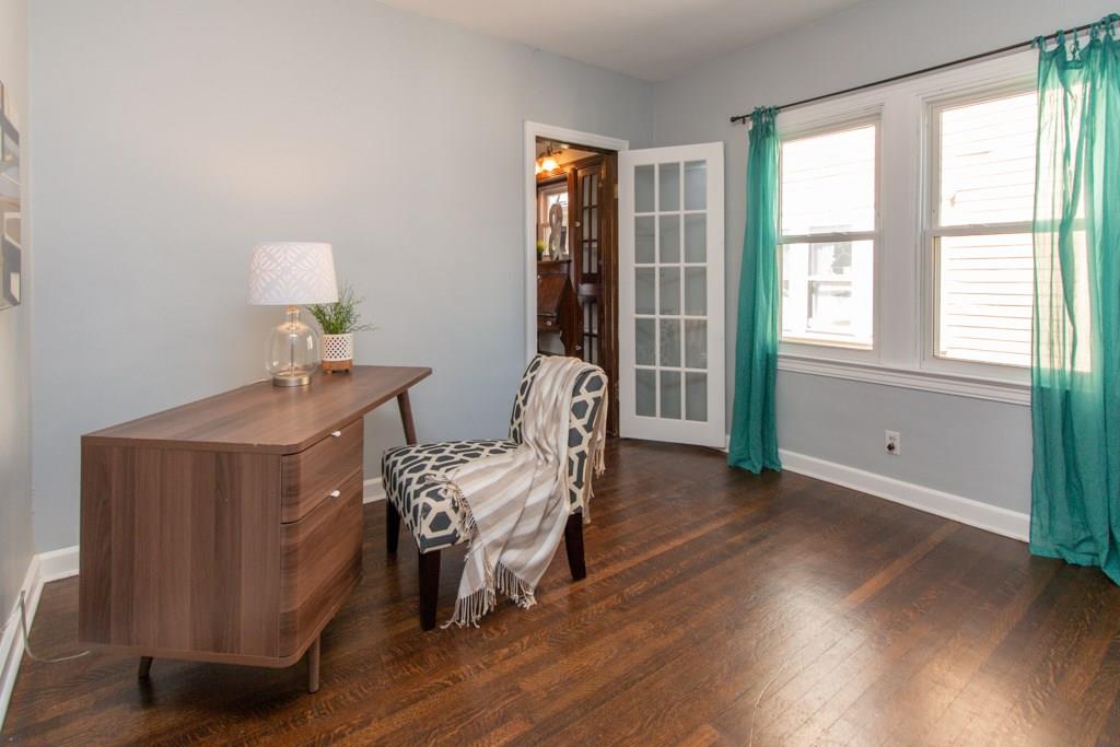 359 South Audubon Road Indianapolis, IN 46219 - Photo 6 of 27 Gallery Image 6