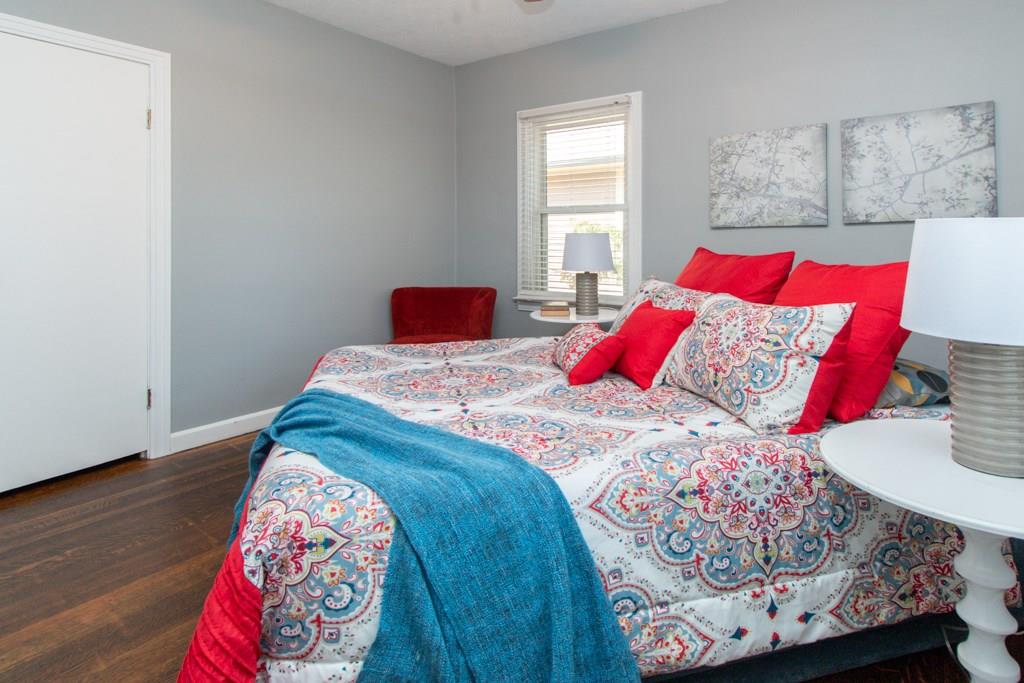 359 South Audubon Road Indianapolis, IN 46219 - Photo 7 of 27 Gallery Image 7