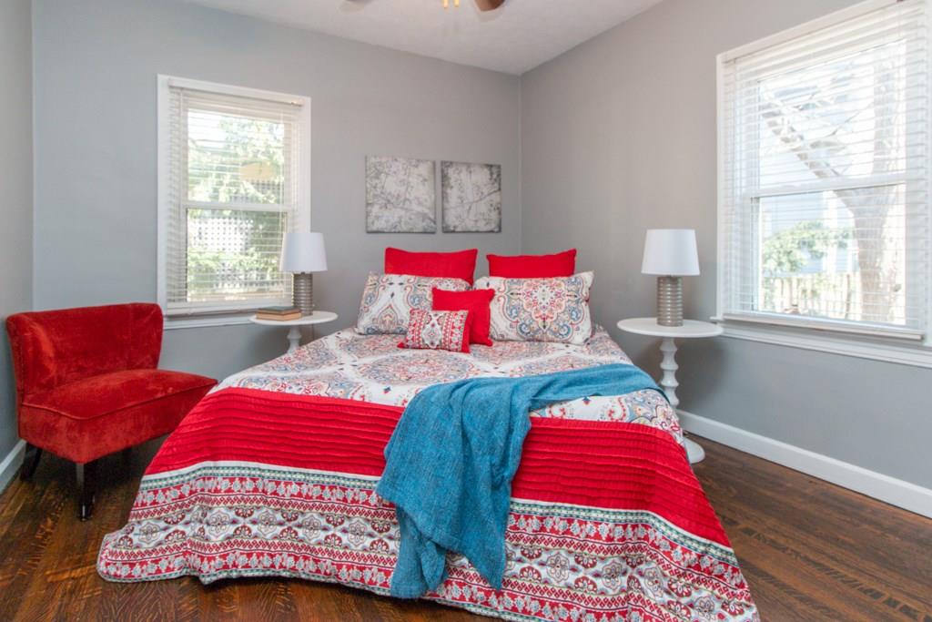 359 South Audubon Road Indianapolis, IN 46219 - Photo 8 of 27 Gallery Image 8
