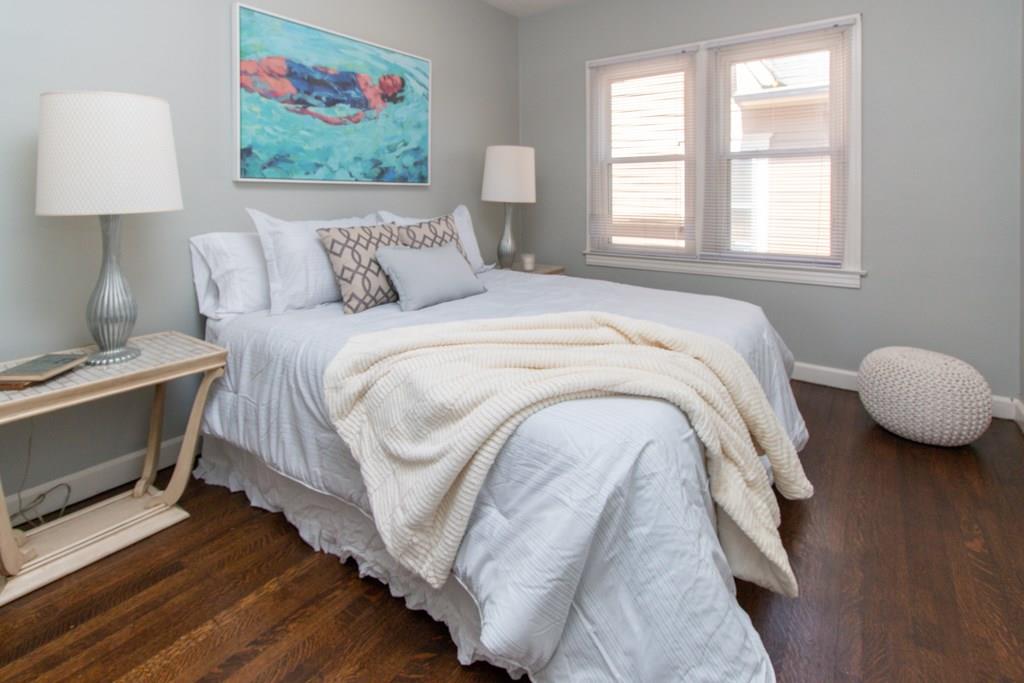 359 South Audubon Road Indianapolis, IN 46219 - Photo 9 of 27 Gallery Image 9