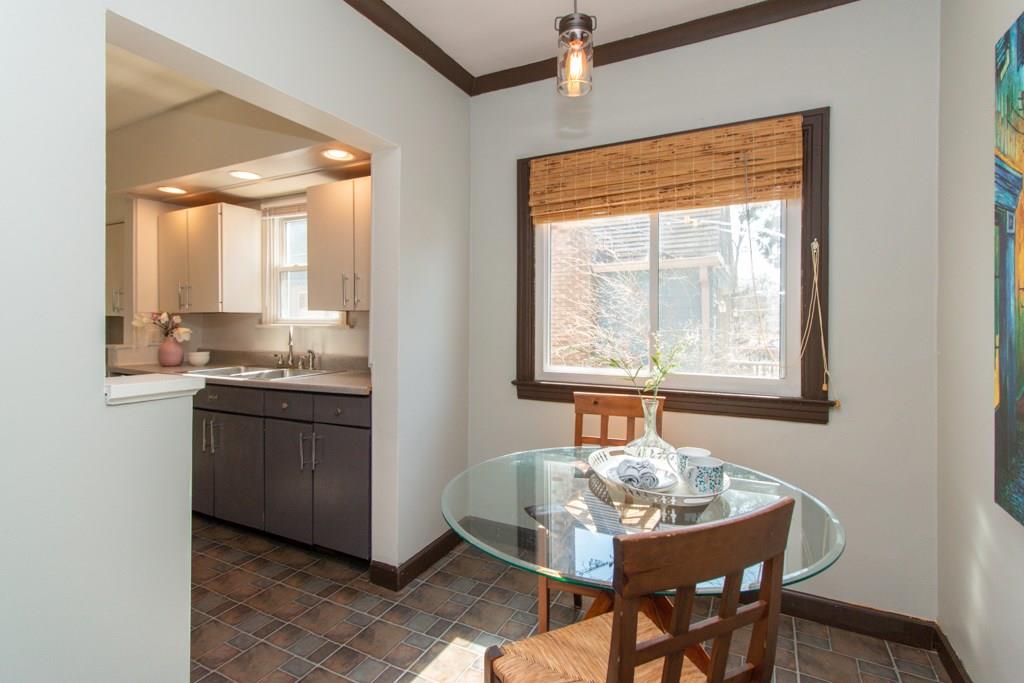 359 South Audubon Road Indianapolis, IN 46219 - Photo 10 of 27 Gallery Image 10