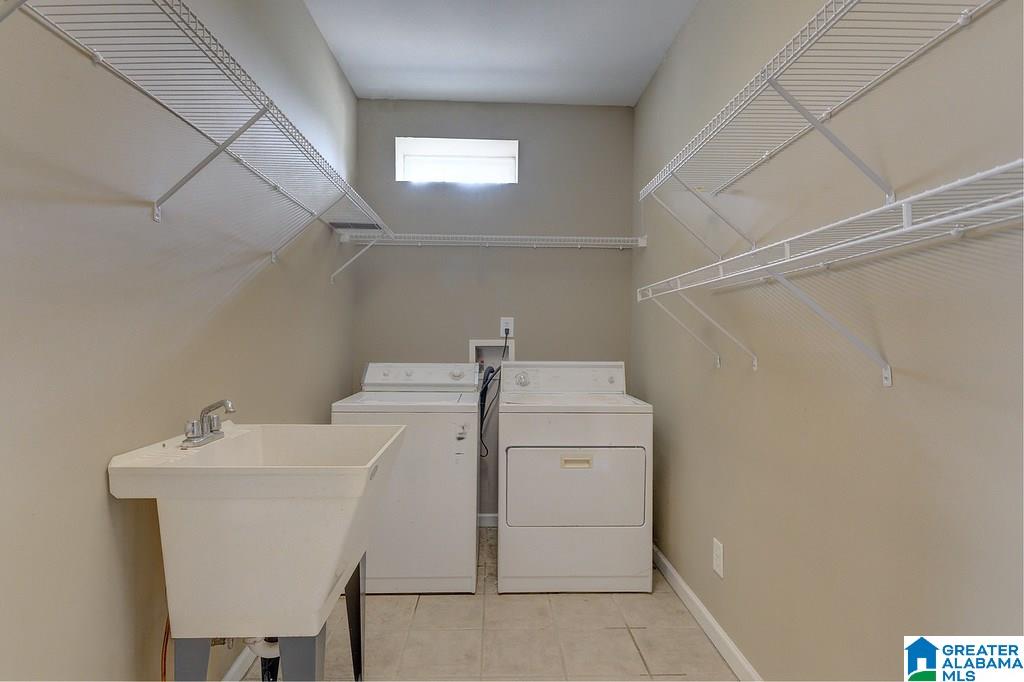 157 Branch Drive Chelsea, AL 35043 - Photo 22 of 34