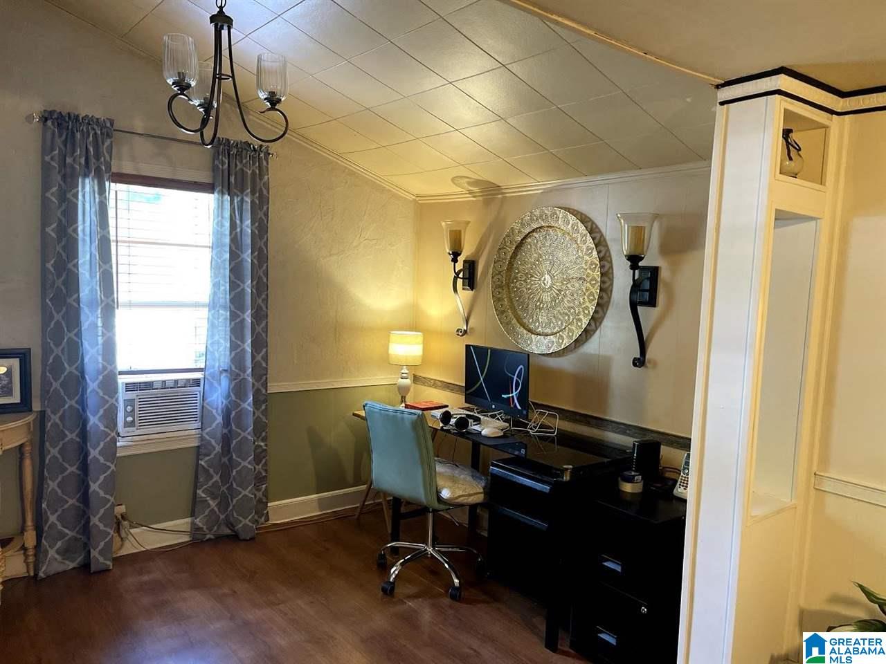 1310 Brunner Street Cullman, AL 35055 - Photo 5 of 12