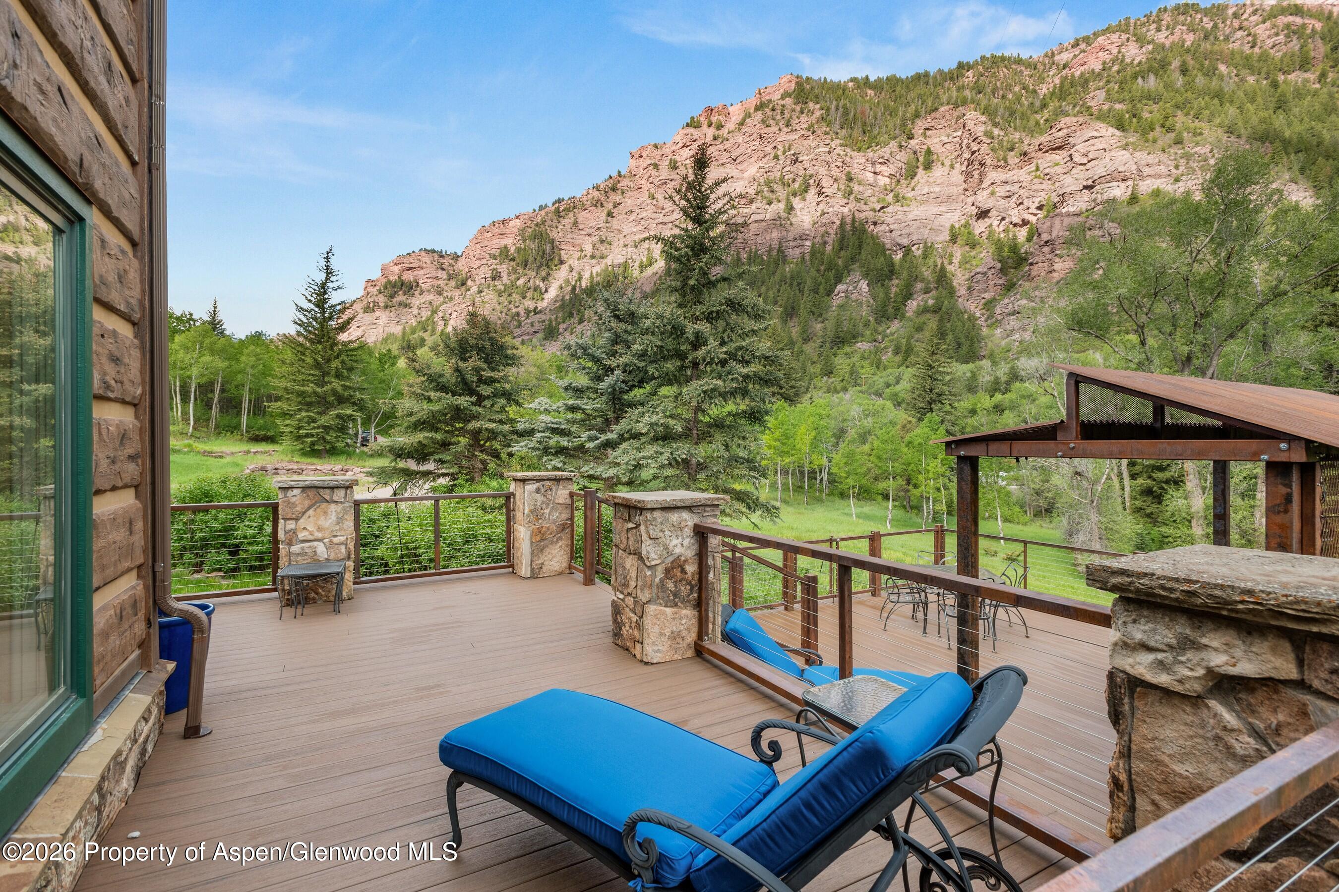 700 Dorais Way Redstone, CO 81623 - Photo 49 of 57 14-700DoraisWay_260526010