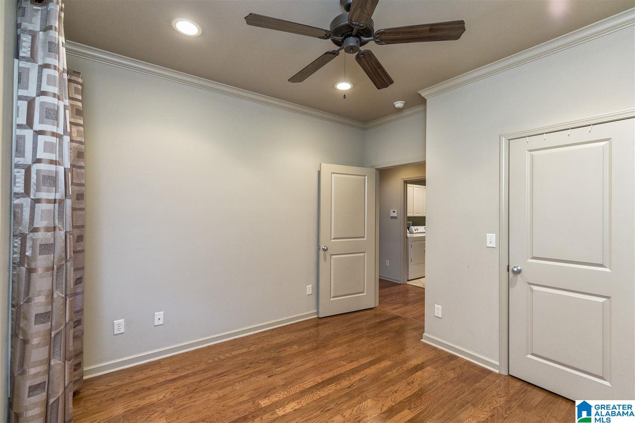 625 Portobello Road Birmingham, AL 35242 - Photo 22 of 40