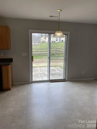 $2,200 | 1519 Cold Creek Place, Huntersville, NC 28078