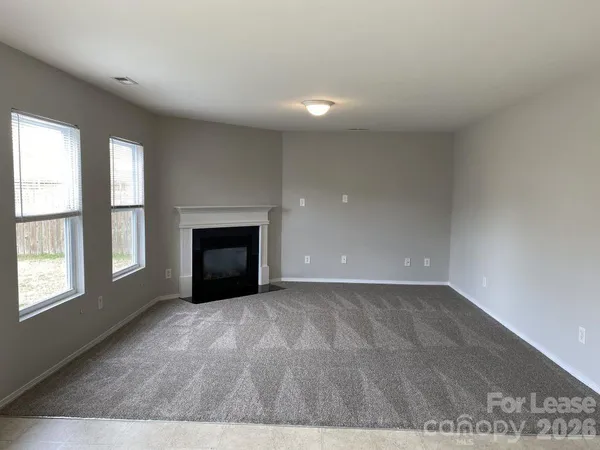 $2,200 | 1519 Cold Creek Place, Huntersville, NC 28078