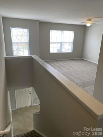 $2,200 | 1519 Cold Creek Place, Huntersville, NC 28078