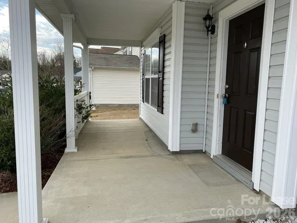 $2,200 | 1519 Cold Creek Place, Huntersville, NC 28078