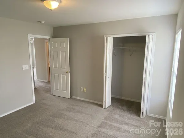 $2,200 | 1519 Cold Creek Place, Huntersville, NC 28078