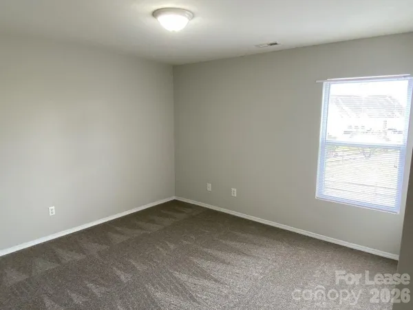 $2,200 | 1519 Cold Creek Place, Huntersville, NC 28078