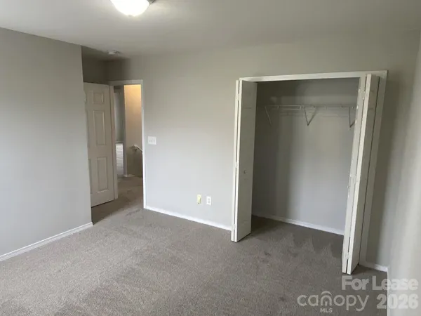 $2,200 | 1519 Cold Creek Place, Huntersville, NC 28078