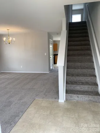 $2,200 | 1519 Cold Creek Place, Huntersville, NC 28078