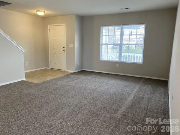 $2,200 | 1519 Cold Creek Place, Huntersville, NC 28078