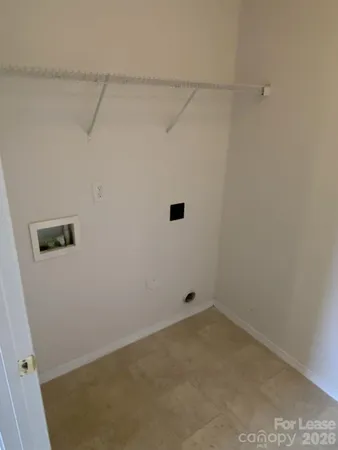 $2,200 | 1519 Cold Creek Place, Huntersville, NC 28078