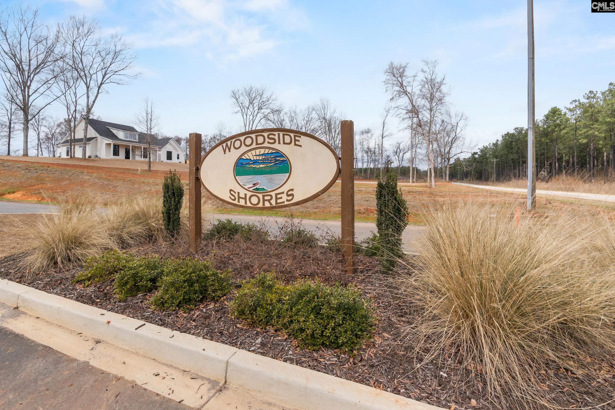 70 Navigator Trail Prosperity, SC 29127 - Photo 35 of 41