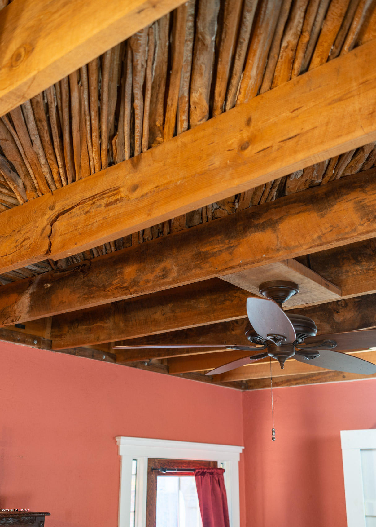 84 West Simpson Street Tucson, AZ 85701 - Photo 4 of 50