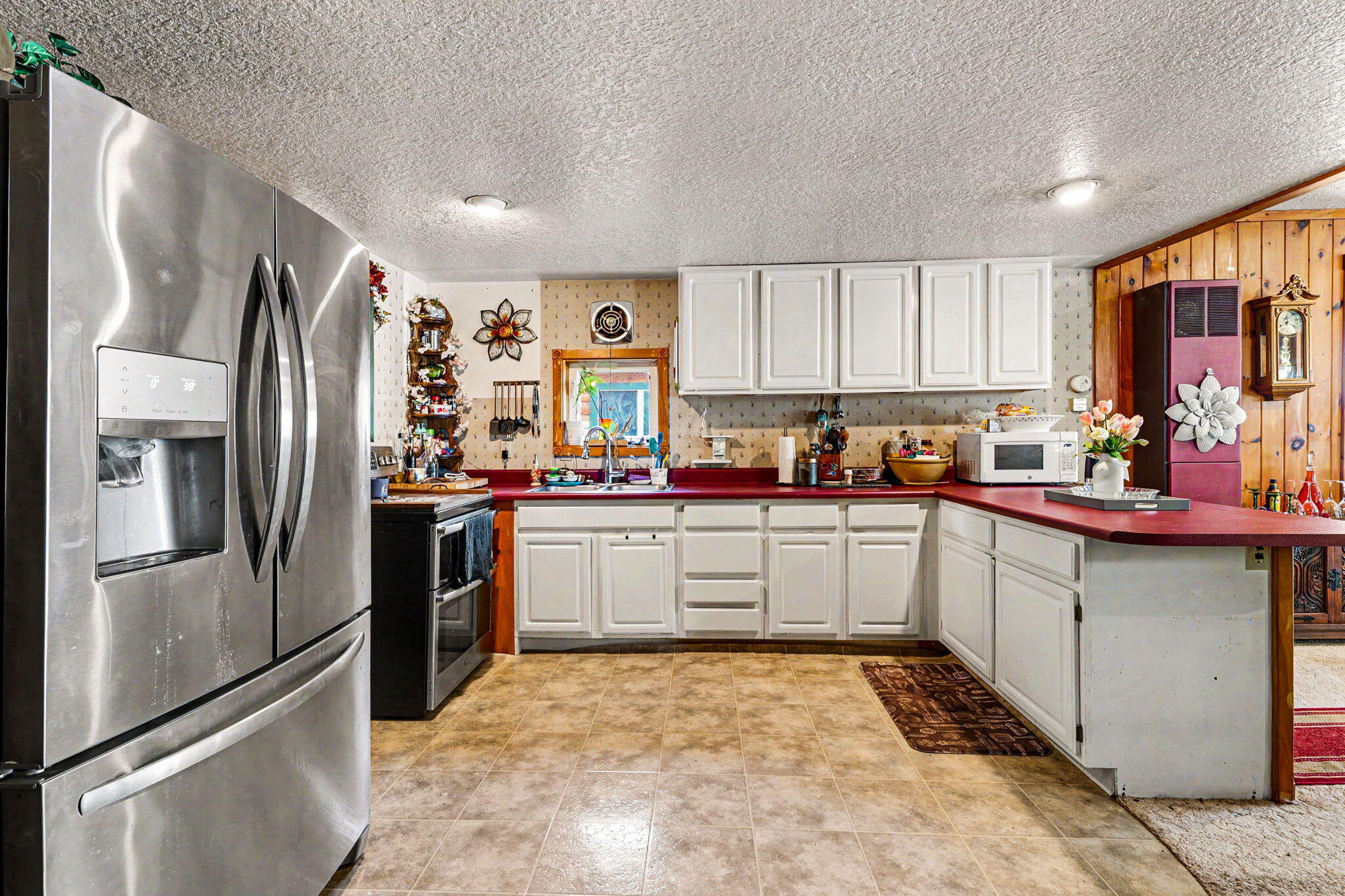 9315 West Long Lake Road Alpena, MI 49707 - Photo 24 of 31 7-web-or-mls-9315-w-long-lake-rd