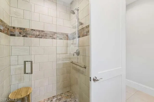 $420,000 | 21450 Strada Nuova Circle, Unit A307, Estero, FL 33928