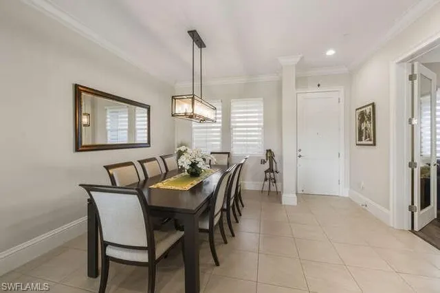 $420,000 | 21450 Strada Nuova Circle, Unit A307, Estero, FL 33928