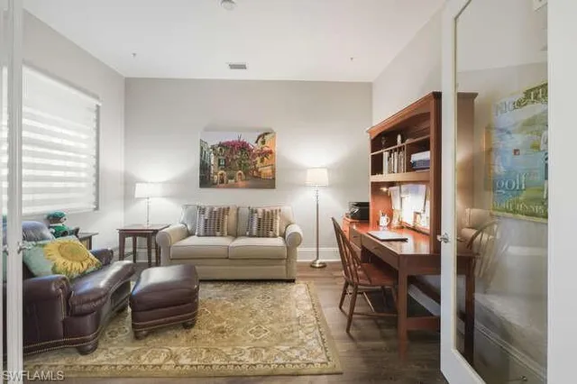 $420,000 | 21450 Strada Nuova Circle, Unit A307, Estero, FL 33928