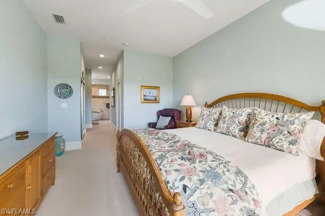 $420,000 | 21450 Strada Nuova Circle, Unit A307, Estero, FL 33928