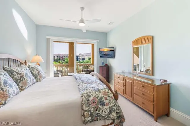 $420,000 | 21450 Strada Nuova Circle, Unit A307, Estero, FL 33928