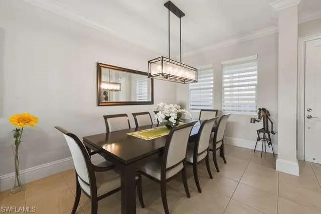 $420,000 | 21450 Strada Nuova Circle, Unit A307, Estero, FL 33928