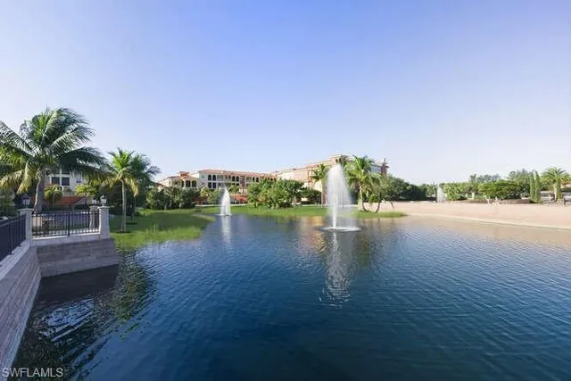 $420,000 | 21450 Strada Nuova Circle, Unit A307, Estero, FL 33928