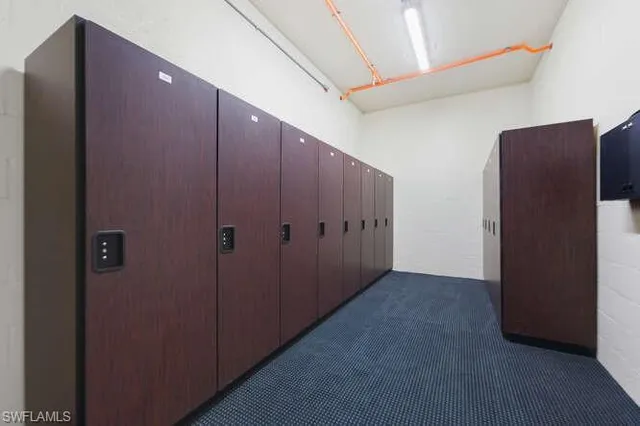 $420,000 | 21450 Strada Nuova Circle, Unit A307, Estero, FL 33928