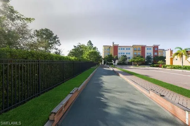 $420,000 | 21450 Strada Nuova Circle, Unit A307, Estero, FL 33928