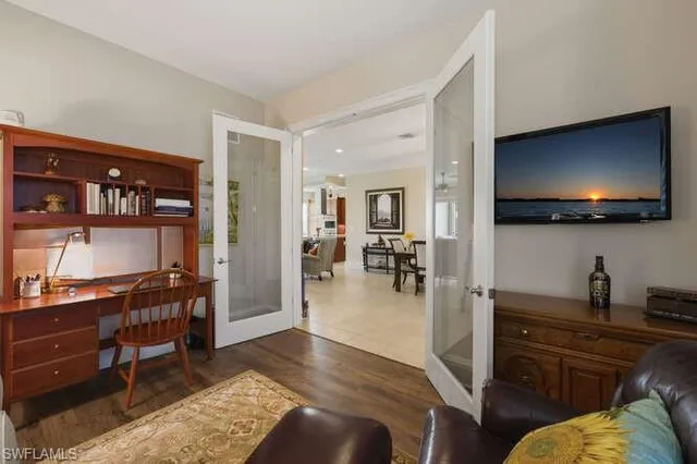 $420,000 | 21450 Strada Nuova Circle, Unit A307, Estero, FL 33928