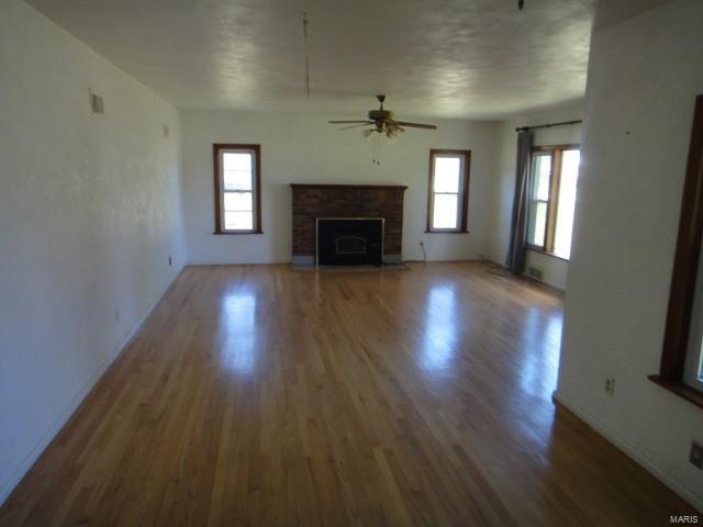308 Eiler Road Belleville, IL 62223 - Photo 2 of 7 Gallery Image 2