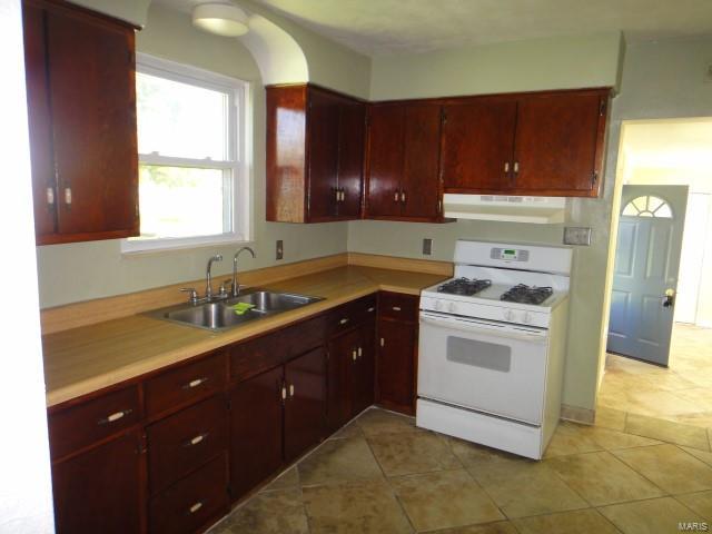 308 Eiler Road Belleville, IL 62223 - Photo 3 of 7 Gallery Image 3